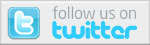 THE INFORMANTS on Twitter